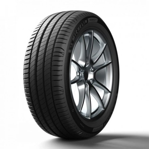 Michelin 225/50R17 98Y XL Michelin Primacy 4 + Oto Yaz Lastiği (Üretim Yılı: 2025) ürün görseli 1
