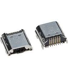 T210 Tab 3 Şarj USB Soketi ürün görseli 1