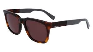 LACOSTE L996S 214 54 19 145 UNISEX GÜNEŞ GÖZLÜĞÜ ürün görseli 1
