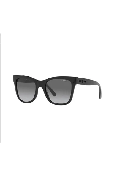 VOGUE VO 5428-S COL 44/11 51-19-140 KADIN GÜNEŞ GÖZLÜĞÜ ürün görseli 1