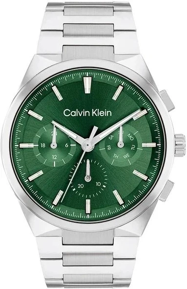 Calvin Klein CK25200441 Erkek kol Saati ürün görseli 1