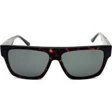 LACOSTE L984S 230 57 14 145 UNISEX GÜNEŞ GÖZLÜĞÜ ürün görseli 1