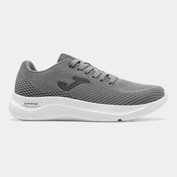 Joma Sneakers Corınto Men Erkek Spor Ayakkabı Gri CCORS2612 ürün görseli 1