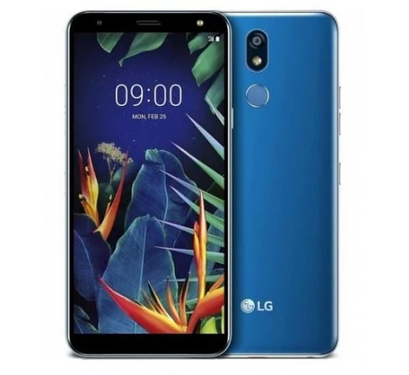 LG K40 - LG Kırılmaz Cam Ekran Koruyucu ürün görseli 1