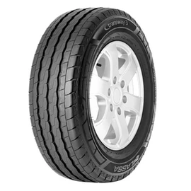 LASSA 195/75R16C 107/105R TRANSWAY 2 ürün görseli 1