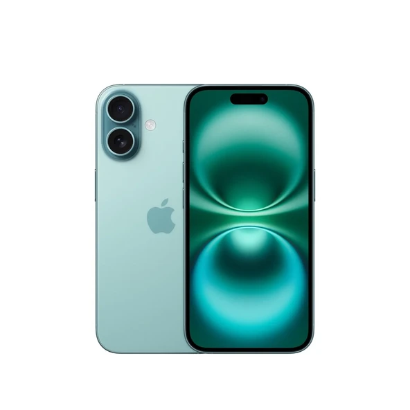 IP 16 / 15 - iphone Kırılmaz Cam Ekran Koruyucu ürün görseli 1