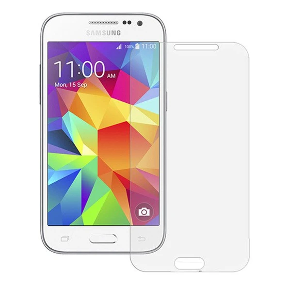 SAM G360 - Samsung Kırılmaz Cam Ekran Koruyucu ürün görseli 1