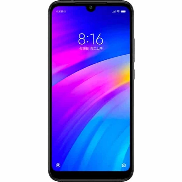 OP RX17 Neo - OPPO Kırılmaz Cam Ekran Koruyucu ürün görseli 1