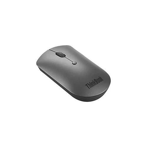 Lenovo Thinkbook 4Y50X88824 Optik Kablosuz Mouse ürün görseli 1