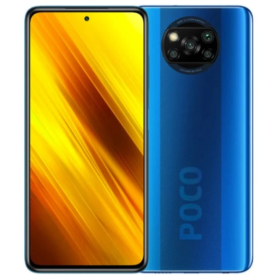 RM Note 9 Pro / 9S - Redmi Kırılmaz Cam Ekran Koruyucu ürün görseli 1