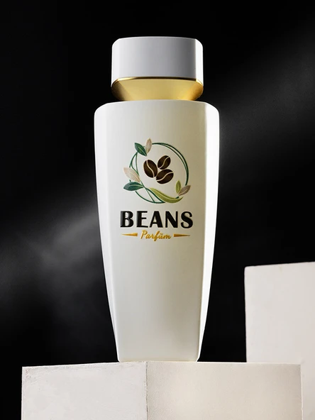 Beans 5009 Unisex Tatlı Bal & Gardenya Parfüm 100ml + 8 Adet Tester %25 Esans (JPG Scandal Karakterli) ürün görseli 1