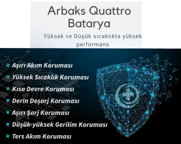 Samsung J2 Batarya Tam Amper Arbaks Veltex - Resim 2