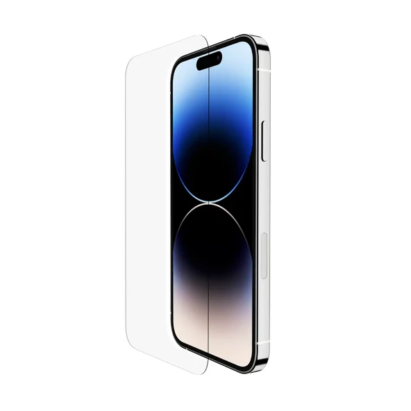 XIAOMI 17 PRO MAX - Xiaomi Kırılmaz Cam Ekran Koruyucu ürün görseli 1