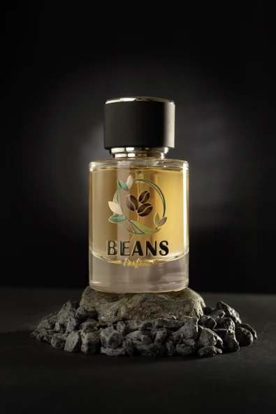 Beans 2024 Kadın Lavanta & Portakal Çiçeği Parfüm 50ml %25 Esans (YSL Libre Esintili) ürün görseli 1