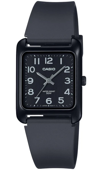 Casio MTP-B175-1BVDF Unisex Kol Saati ürün görseli 1