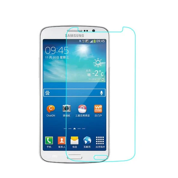 SAM G7102 / G7106 GRAND 2 - Samsung Kırılmaz Cam Ekran Koruyucu ürün görseli 1