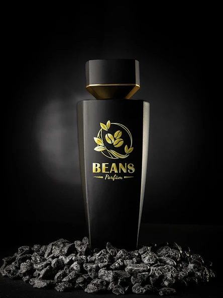 Beans 067 Erkek Egzotik Meyveli Parfüm 100ml + 8 Adet Tester %25 Esans (T.T. Kirke Esintili) ürün görseli 1