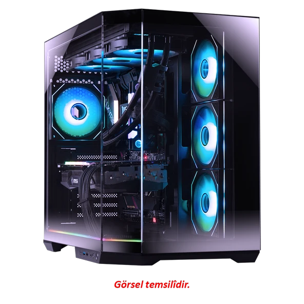 www.pttavm.com