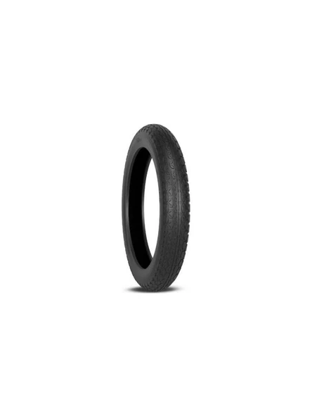 Billas 3.00-12 TL BL033 Dış Lastik ürün görseli 1