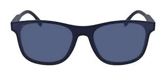 LACOSTE L907S 424 52 21 145 ERKEK GÜNEŞ GÖZLÜĞÜ ürün görseli 1