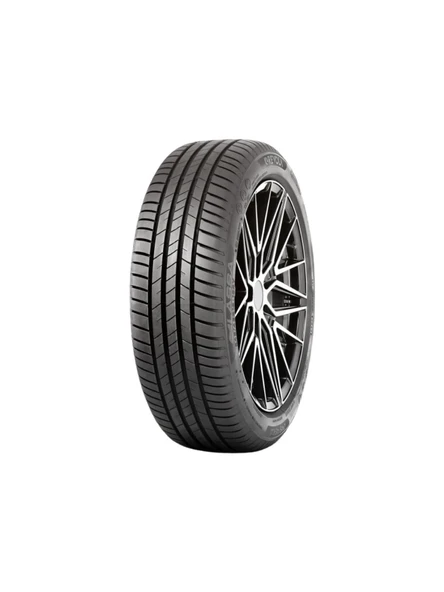 LASSA 195/55R16 87V REVOLA ürün görseli 1