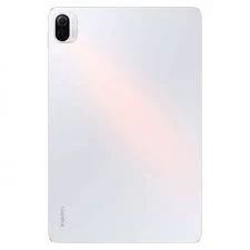 Xiaomi Mi Pad 5 11 inç Tablet 256 GB 6 GB RAM Android 11 IPS Ekran Özellikleriyle Beyaz İTHALATÇI GARANTİLİ ürün görseli 1