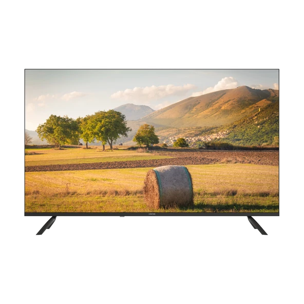 Altus AL43 FHD 6526 Full HD 43" 109 Ekran Uydu Alıcılı ... ürün görseli 1