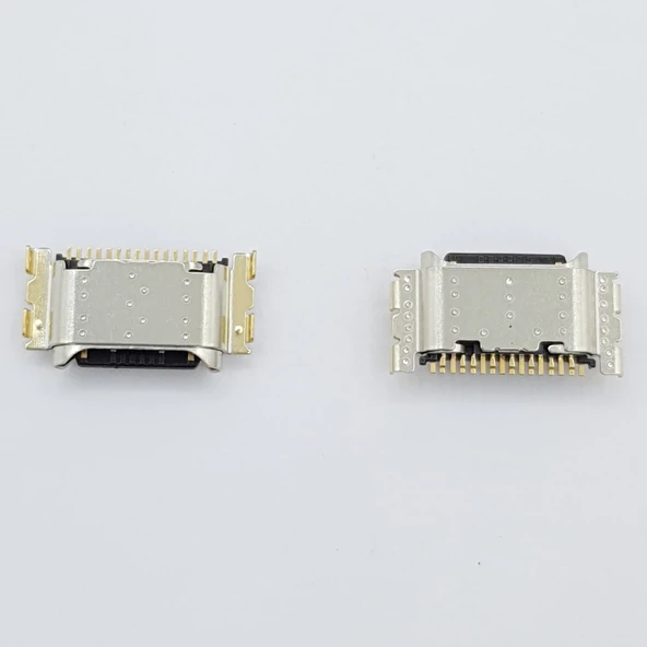 Oppo A52 / A56 Telefon Usb Şarj Soketi ürün görseli 1