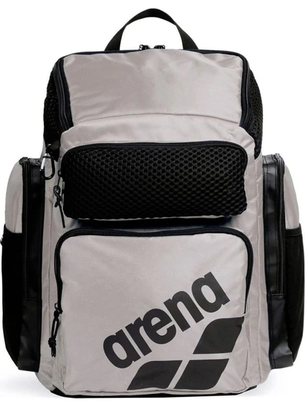 Arena One Go Backpack 45L Sırt Cantası 010231800 ürün görseli 1