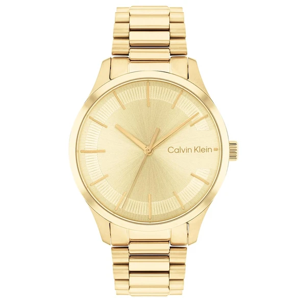 Calvin Klein CK25200043 Kol Saati ürün görseli 1