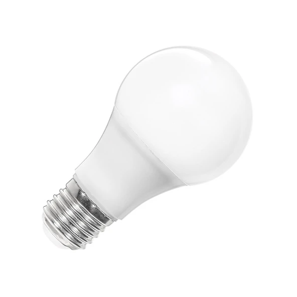ACK 15W BEYAZ LED AMPUL ürün görseli 1