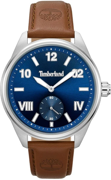 Timberland TDWGA0083501 Erkek Kol Saati ürün görseli 1