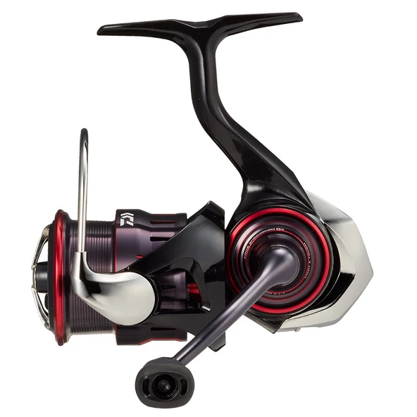 Daiwa Gekkabijin LT 2000 S Makara  Standart Standart ürün görseli 1
