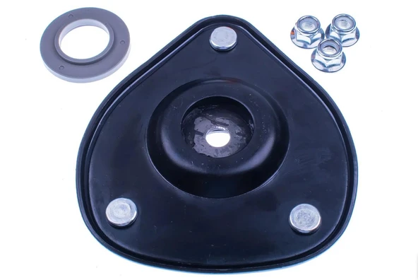 Amortisör Takoz Ön Colt 2004- / Smart Forfour 2004- Rulmanlı ürün görseli 1