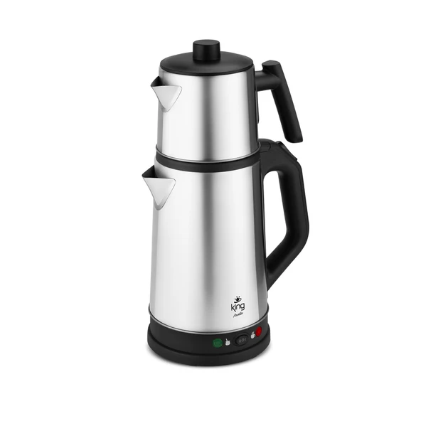 K736 ARVELLA ÇAY MAKİNESİ ürün görseli 1