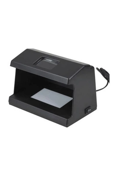 ENGSTORE Mercekli Para Kontrol - Resim 4
