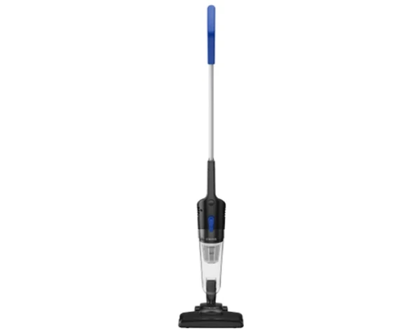 Altus AL 6534 SD Dikey Elektrikli Süpürge ürün görseli 1