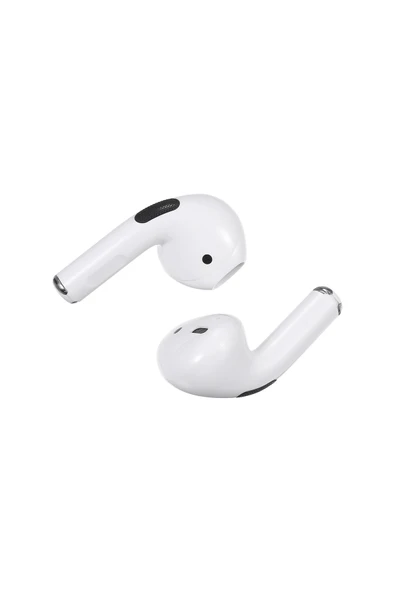 zistore Pro5 Kulaklık - Resim 2