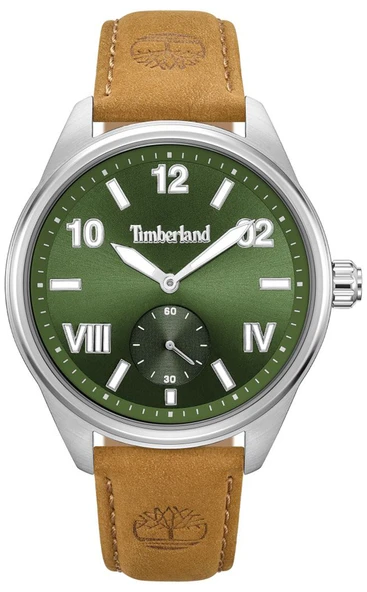 Timberland TDWGA0083502 Erkek Kol Saati ürün görseli 1