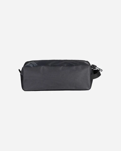 Arena One Go Pocket Bag Unisex Çanta 010242100 ürün görseli 1