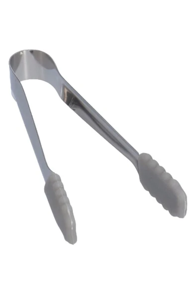Fırsatkolik 6'lı Çelik Metal Kaplama Viski Taşı Soğutma Buz Küpü ürün görseli 1