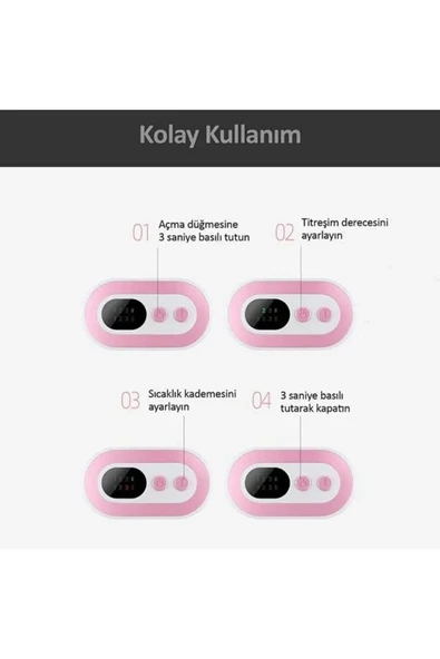 TTT Dijital Özel Gün Kemeri - Resim 4