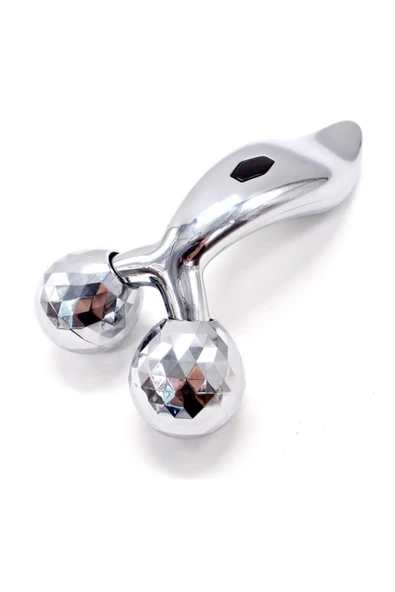 Fixen 3d Massager Cilt Sıkılaştırıcı Terapi Masaj Aleti ürün görseli 1
