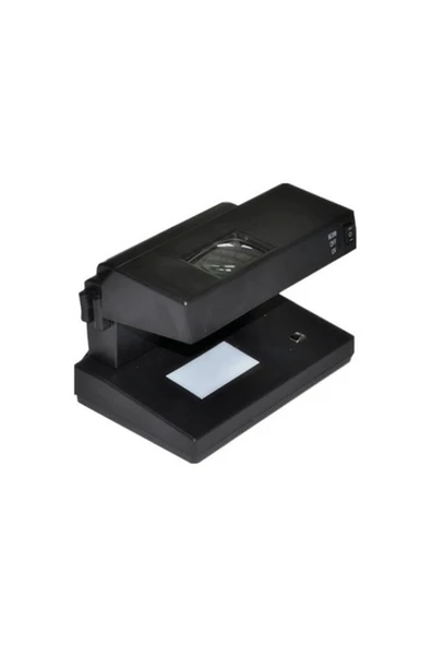ENGSTORE Mercekli Para Kontrol - Resim 3