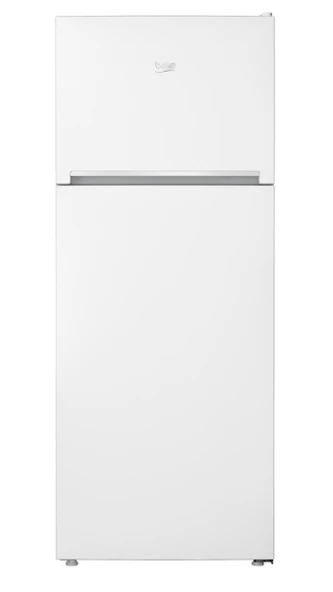 970471 MB Üstten Donduruculu Buzdolabı ürün görseli 1