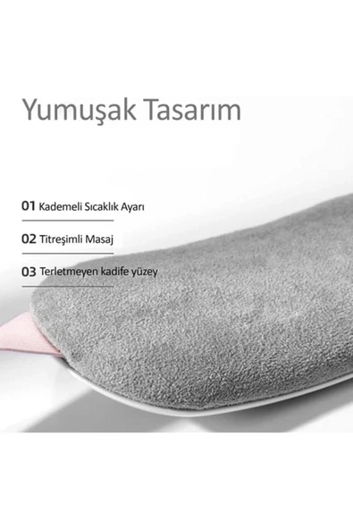 TTT Dijital Özel Gün Kemeri - Resim 5