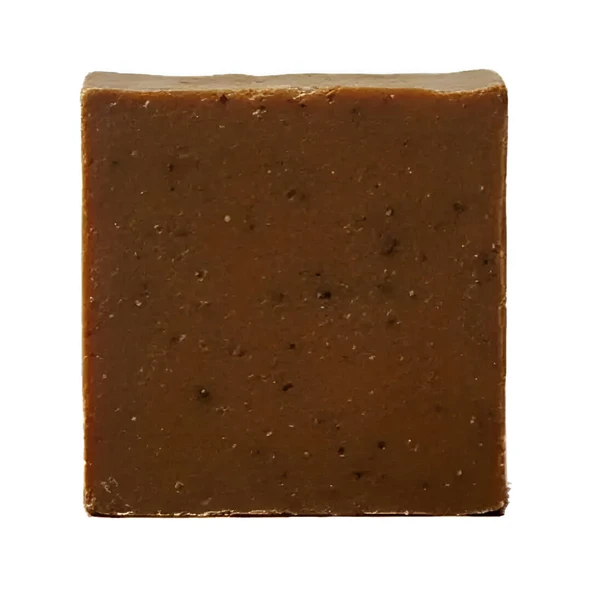 Naturalive Sidr Sabunu 125gr ürün görseli 1