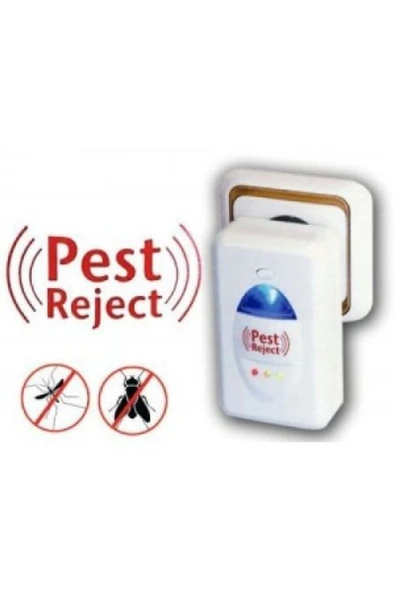 artemim Riddex Pest Reject Haşere Kovucu - Resim 4