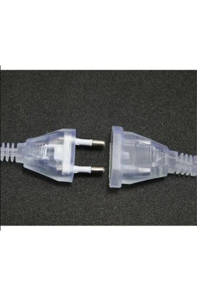 OtoXLarge Yıldız Perde LED - Resim 2
