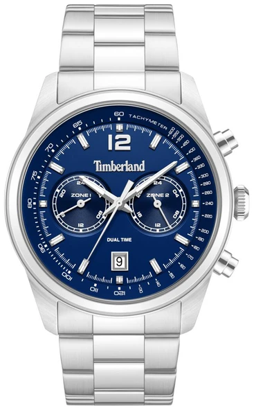 Timberland TDWGK0094403 Erkek Kol Saati ürün görseli 1